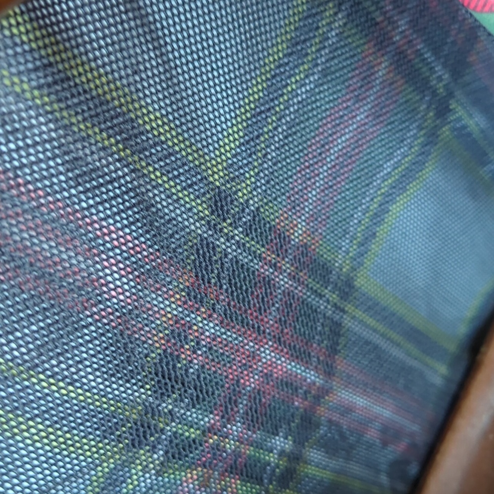 Be. SPOKE jacket - Picture 12 of 12